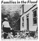 PC Post, "The Flood," Page 11, 1972